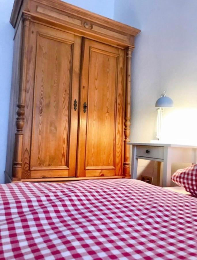 Gasthaus Birke Otel Kirchzarten Dış mekan fotoğraf