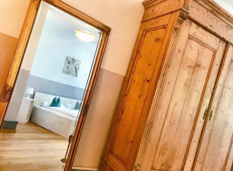 Gasthaus Birke Otel Kirchzarten Dış mekan fotoğraf