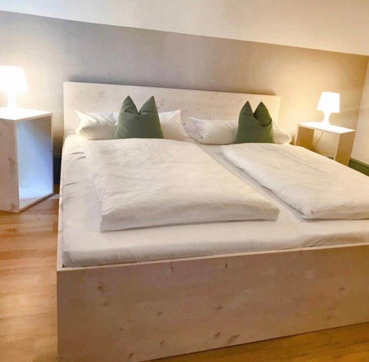 Gasthaus Birke Otel Kirchzarten Dış mekan fotoğraf
