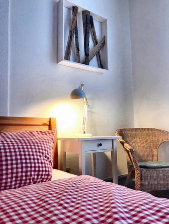 Gasthaus Birke Otel Kirchzarten Dış mekan fotoğraf